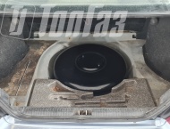��� �� Daewoo Nexia - 