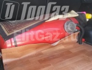 ��� �� ��� Patriot - �������������� ������ ������� 103 �����
