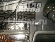 ��� �� Toyota Carina - ������ ������������ ���/������
