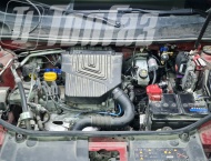 ��� �� Renault Sandero - 