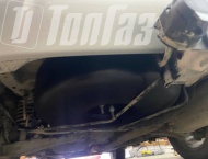 ��� �� Mitsubishi Outlander  - 