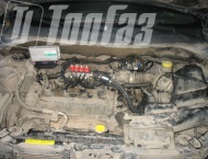 ��� �� Nissan X-Trail - 