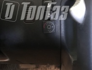 ��� �� Honda CR-V  - 