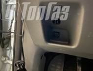 ��� �� Ford Focus - 