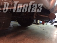 ��� �� Mitsubishi Delica - 