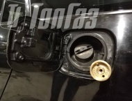 ��� �� Toyota Corolla Fielder - 