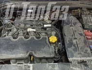 ��� �� Lada Vesta - 