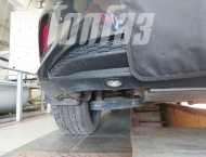��� �� Kia Ceed - 