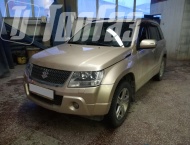 ��� �� Suzuki Grand Vitara - 
