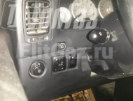 ��� �� Tagaz Tager - ������ ������������ ���/������