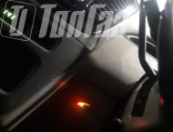 ��� �� Toyota Nadia - 