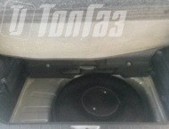 ��� �� Nissan Note  - ������������ ������ ������� 42 �����