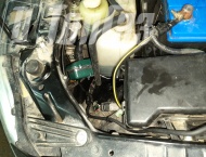 ��� �� Mitsubishi Pajero - 