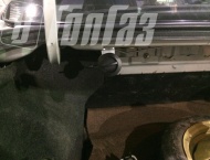 ��� �� Toyota Carina - 