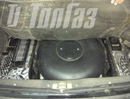��� �� Lada Priora - ������������ ������ ������� 42 �����