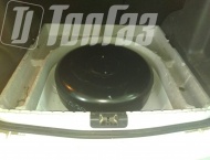 ��� �� Renault Daster - 