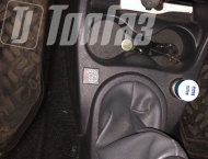 ��� �� Nissan Almera - 