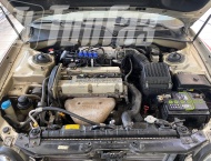 ��� �� Hyundai Sonata  - 