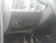��� �� Daewoo Nexia - ������ ������������ ���/������