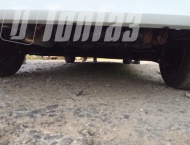 ��� �� Lada Largus - 