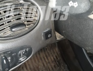 ��� �� Ford Focus  - 