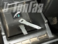 ��� �� Mitsubishi Lancer  - 