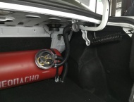 ��� �� Renault Logan - 