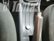 ��� �� Skoda Rapid  - 
