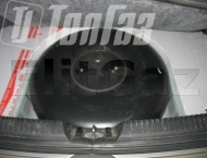 ��� �� KIA Ceed - ������������ ������ ������� 53 �����
