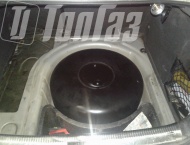 ��� �� Volkswagen Polo - 