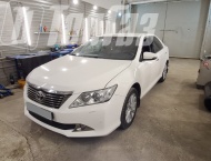 ��� �� Toyota Camry - 