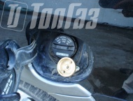 ��� �� Acura MDX - ������� ����������� ���������� ��� ������ ���������������� ���������