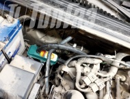 ��� �� Suzuki Jimny - 