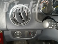 ��� �� Renault Logan - 