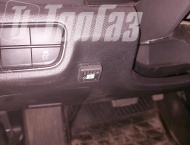 ��� �� Kia Seltos - 