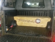 ��� �� ��� Pickup - ����� � �������������� ������ ������� 103 �����