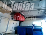 ��� �� ��� 2705 - �������������� ������ ������� 90 ������