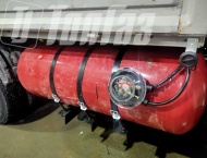 ��� �� ��� 3302 - 