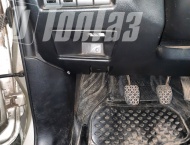 ��� �� Mazda 3 - 