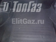 ��� �� Lada Granta - �������� ���������