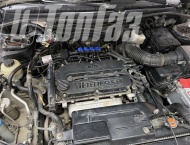 ��� �� Kia Spectra - 