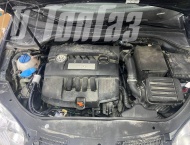 ��� �� Volkswagen Jetta - 