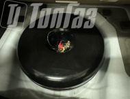 ��� �� Kia Rio  - 