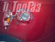 ��� �� Kia Rio - 