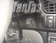 ��� �� Kia Spectra - 