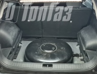 ��� �� Kia Sportage - 