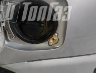 ��� �� Toyota Corolla Spacio  - 
