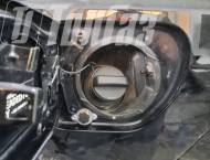 ��� �� Lexus GX460 - 