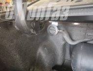 ��� �� Toyota Camry  - 