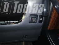 ��� �� Lexus GX470 - 